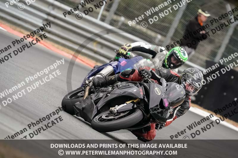 Val De Vienne;event digital images;france;motorbikes;no limits;peter wileman photography;trackday;trackday digital images